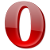 Opera_res