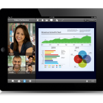 Apple iPad 2