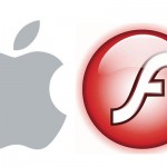 Apple vs. Flash
