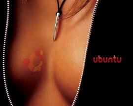 ubuntu