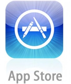 Apple App Store