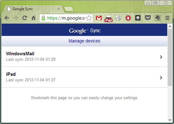m.google.com/sync