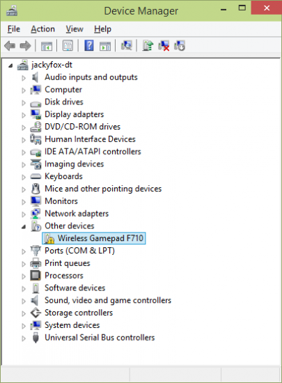 device-manager-windows10