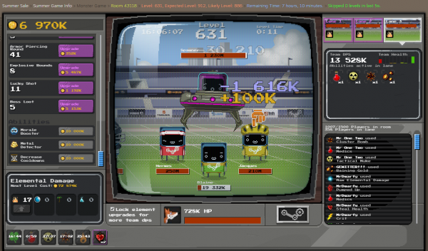 monster-game