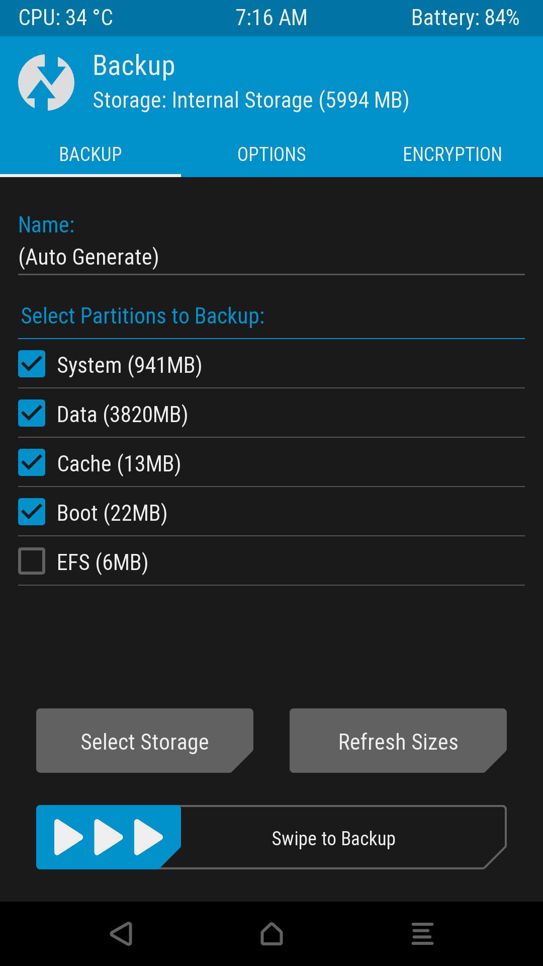 my mod v 0.2.zip 8 96 мб прошивки nexus primo на телефон htc one v my mod v 0.2.zip 8 96 мб прошивки nexus primo на телефон htc one v
