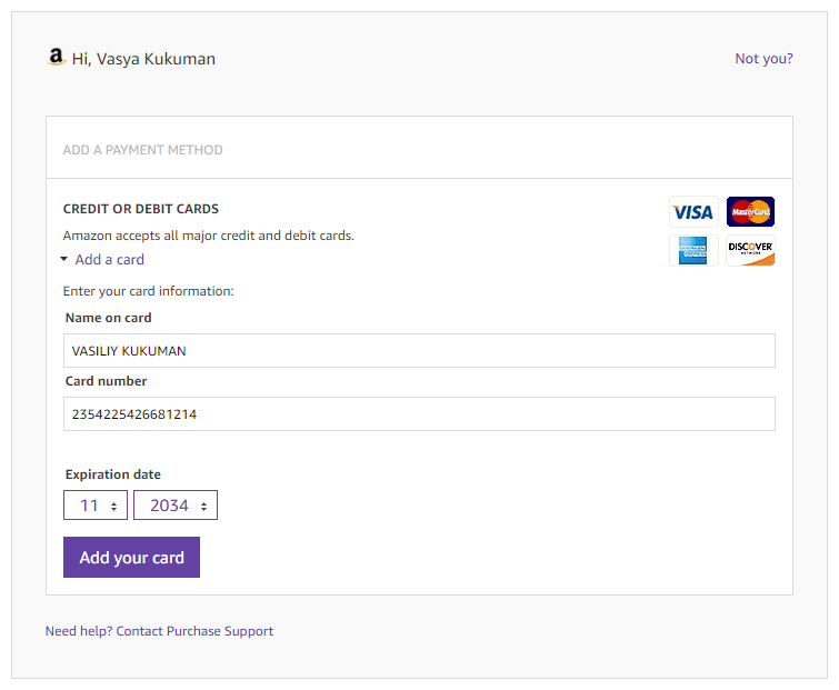 Кнопки для твича. Как поставить значок на твиче. Payment method amazon. Как поставить значок на твиче. Значки на твиче.