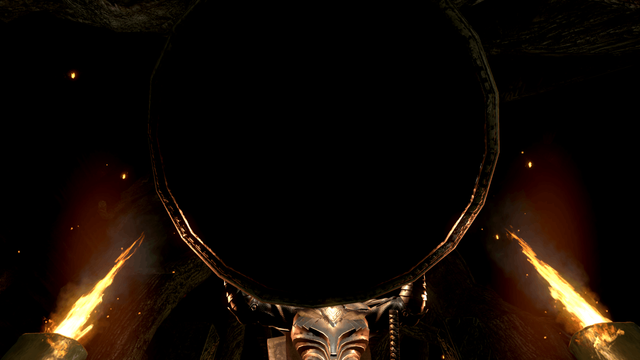 Dark Souls Remastered