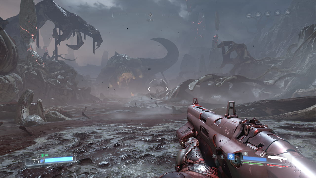 Doom
