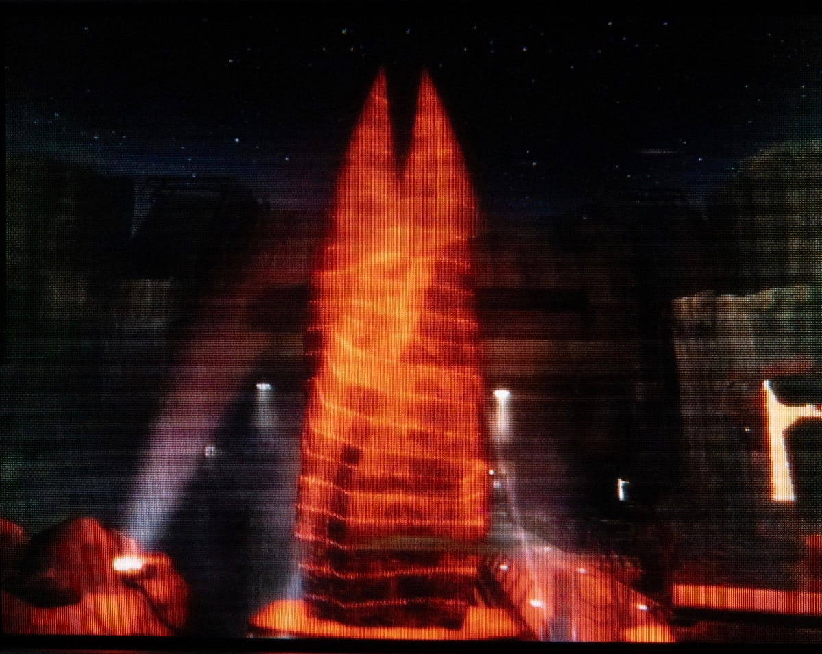 Dead Space: Extraction